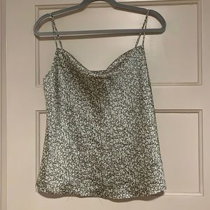 Abercrombie Camisole